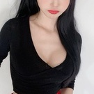 檢視主持人檔案