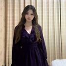 檢視主持人檔案
